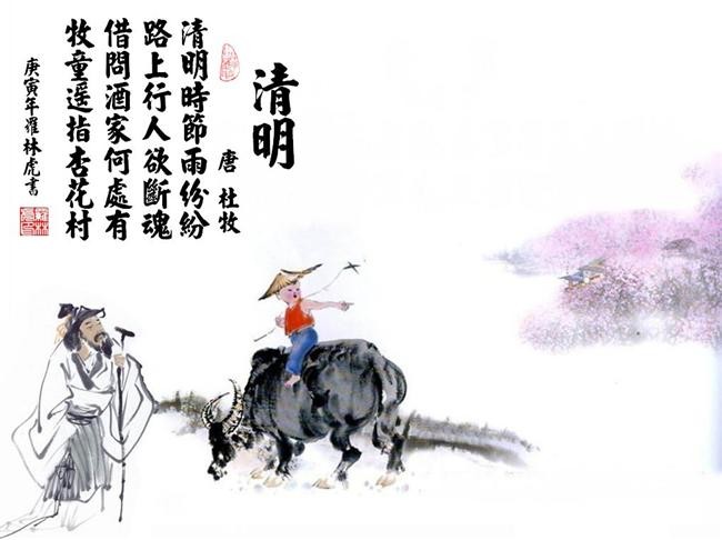 乔迁大吉｜新址启新程，聚力向未...