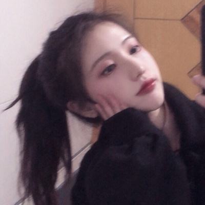 光速毁伤！揭秘中国反无人机激光武器